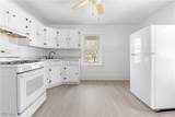 339 Broad Avenue - Photo 4