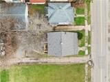 339 Broad Avenue - Photo 40