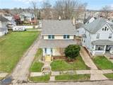 339 Broad Avenue - Photo 41