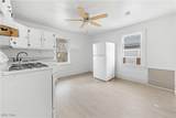339 Broad Avenue - Photo 5