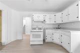 339 Broad Avenue - Photo 6