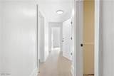339 Broad Avenue - Photo 7