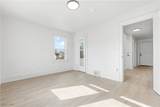 339 Broad Avenue - Photo 8