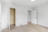 339 Broad Avenue - Photo 9
