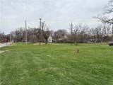  Wilson Avenue - Photo 2