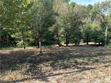 001 River Road - Photo 13