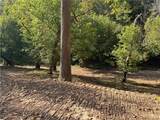 001 River Road - Photo 17