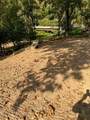 001 River Road - Photo 19