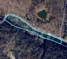 001 River Road - Photo 21