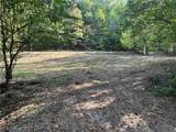 001 River Road - Photo 8