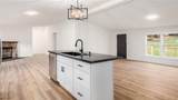 3750 Cannelville Road - Photo 13