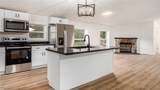 3750 Cannelville Road - Photo 14