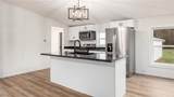 3750 Cannelville Road - Photo 15