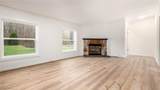 3750 Cannelville Road - Photo 17
