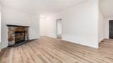 3750 Cannelville Road - Photo 18