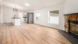 3750 Cannelville Road - Photo 19