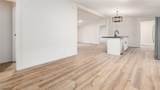 3750 Cannelville Road - Photo 20