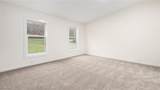 3750 Cannelville Road - Photo 21
