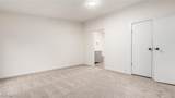 3750 Cannelville Road - Photo 22