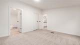 3750 Cannelville Road - Photo 23