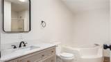 3750 Cannelville Road - Photo 24