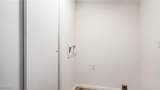 3750 Cannelville Road - Photo 25