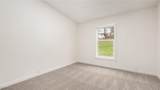 3750 Cannelville Road - Photo 26