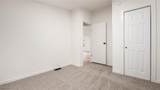 3750 Cannelville Road - Photo 27