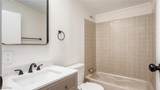 3750 Cannelville Road - Photo 28