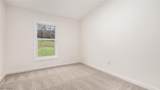 3750 Cannelville Road - Photo 29