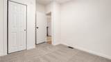 3750 Cannelville Road - Photo 30