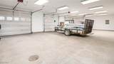 3750 Cannelville Road - Photo 31