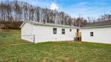 3750 Cannelville Road - Photo 35