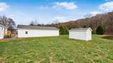 3750 Cannelville Road - Photo 36