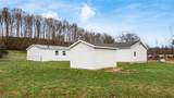 3750 Cannelville Road - Photo 37