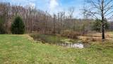 3750 Cannelville Road - Photo 38