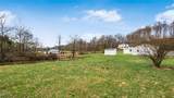 3750 Cannelville Road - Photo 39