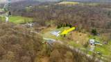 3750 Cannelville Road - Photo 43