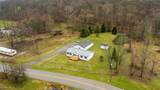 3750 Cannelville Road - Photo 44