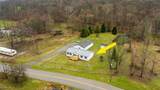 3750 Cannelville Road - Photo 45