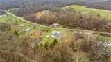 3750 Cannelville Road - Photo 46