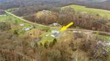 3750 Cannelville Road - Photo 47