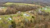 3750 Cannelville Road - Photo 48