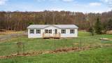 3750 Cannelville Road - Photo 5