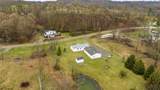 3750 Cannelville Road - Photo 50