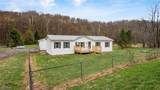 3750 Cannelville Road - Photo 6