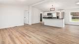 3750 Cannelville Road - Photo 8