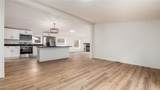 3750 Cannelville Road - Photo 9