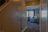 131 Maple Street - Photo 11