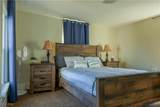 131 Maple Street - Photo 13